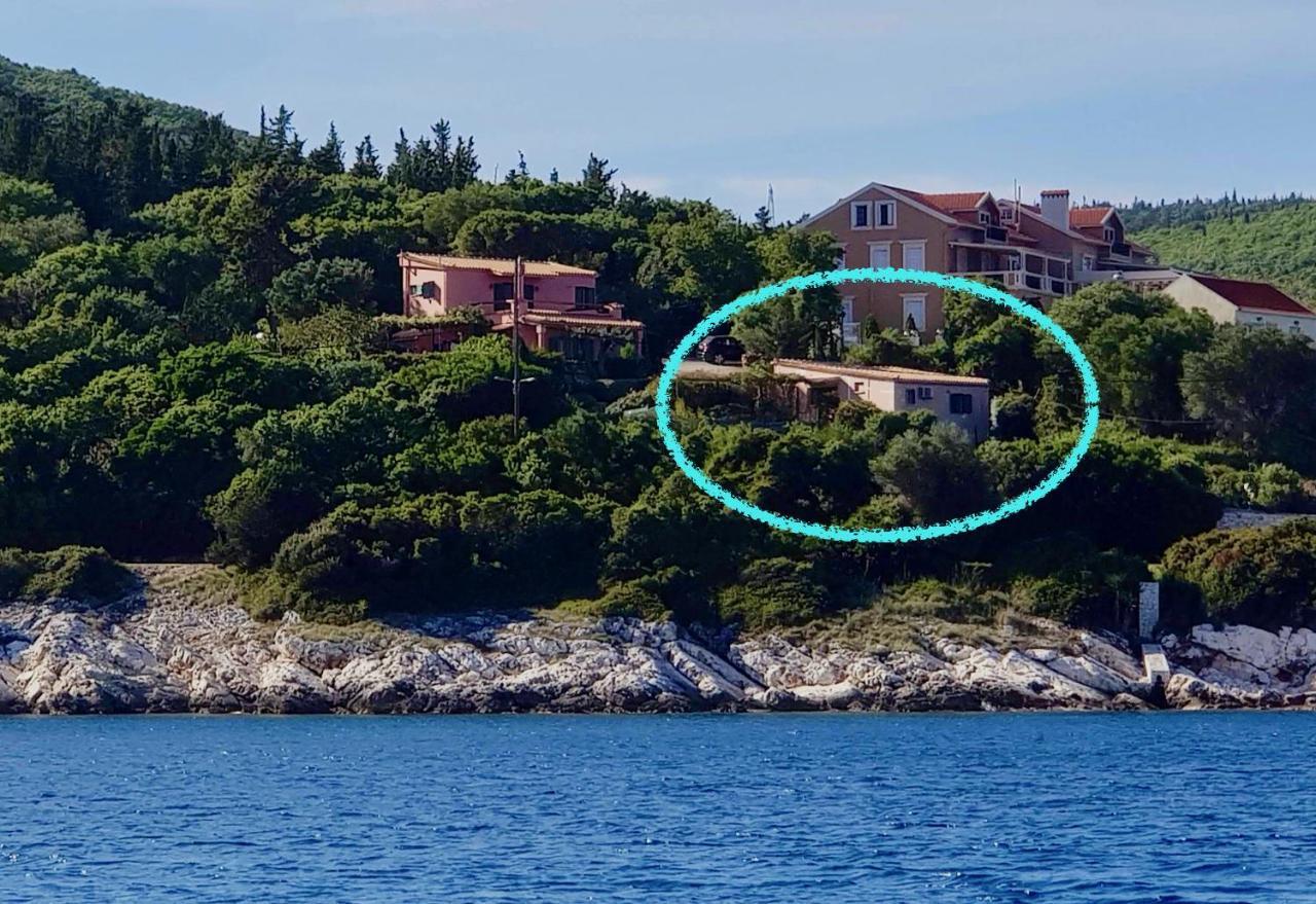 فيلا Amaryllis House فيسكاردو المظهر الخارجي الصورة